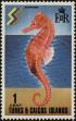 Stamp ID#233268 (1-276-1074)