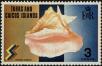 Stamp ID#233269 (1-276-1075)