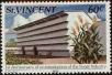 Stamp ID#232304 (1-276-107)