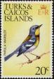 Stamp ID#233303 (1-276-1109)