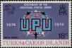 Stamp ID#233322 (1-276-1129)