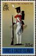 Stamp ID#233328 (1-276-1135)