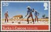Stamp ID#233331 (1-276-1138)