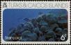 Stamp ID#233333 (1-276-1140)