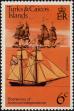 Stamp ID#233337 (1-276-1144)
