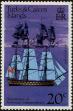 Stamp ID#233338 (1-276-1145)