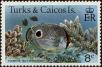 Stamp ID#233382 (1-276-1189)