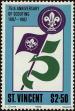 Stamp ID#232315 (1-276-118)