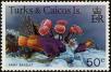 Stamp ID#233387 (1-276-1194)