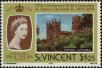 Stamp ID#232208 (1-276-11)