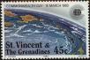 Stamp ID#232331 (1-276-134)