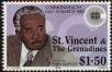 Stamp ID#232333 (1-276-136)