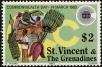 Stamp ID#232334 (1-276-137)
