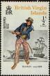 Stamp ID#233617 (1-276-1425)