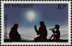 Stamp ID#232344 (1-276-147)