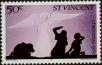 Stamp ID#232345 (1-276-148)