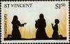 Stamp ID#232346 (1-276-149)