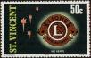 Stamp ID#232211 (1-276-14)