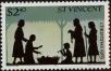 Stamp ID#232347 (1-276-150)
