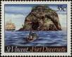 Stamp ID#232348 (1-276-151)