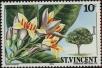 Stamp ID#232353 (1-276-156)