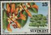 Stamp ID#232354 (1-276-157)