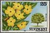 Stamp ID#232356 (1-276-159)