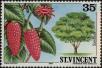 Stamp ID#232357 (1-276-160)