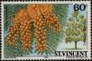 Stamp ID#232359 (1-276-162)