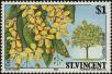 Stamp ID#232361 (1-276-164)