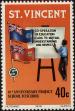 Stamp ID#232213 (1-276-16)
