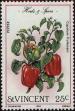 Stamp ID#232380 (1-276-183)