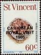 Stamp ID#232388 (1-276-191)