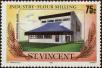 Stamp ID#232394 (1-276-197)