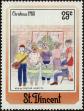 Stamp ID#232396 (1-276-199)
