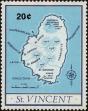 Stamp ID#232198 (1-276-1)