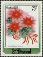 Stamp ID#232397 (1-276-200)