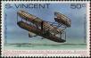 Stamp ID#232217 (1-276-20)