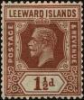 Stamp ID#234310 (1-276-2118)