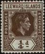 Stamp ID#234318 (1-276-2126)
