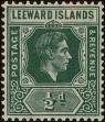 Stamp ID#234319 (1-276-2127)