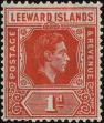 Stamp ID#234320 (1-276-2128)