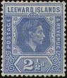Stamp ID#234321 (1-276-2129)
