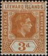Stamp ID#234322 (1-276-2130)