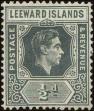 Stamp ID#234327 (1-276-2136)