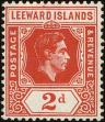 Stamp ID#234330 (1-276-2139)