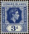 Stamp ID#234332 (1-276-2141)