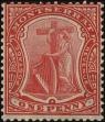 Stamp ID#234341 (1-276-2150)