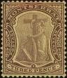 Stamp ID#234343 (1-276-2152)