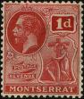 Stamp ID#234344 (1-276-2153)